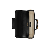 Gucci Horsebit 1955 mini bag, , hi-res