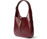 Gucci Jackie 1961 small shoulder bag, , hi-res