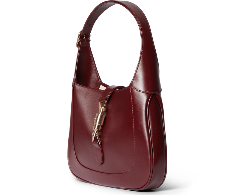 Gucci Jackie 1961 small shoulder bag, , hi-res