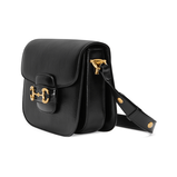 Gucci Horsebit 1955 small shoulder bag, , hi-res