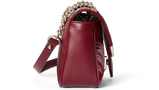 GG Marmont mini shoulder bag, , hi-res