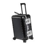Gucci Porter cabin plus trolley, , hi-res