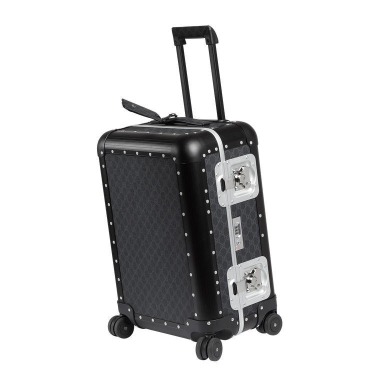 Gucci Porter cabin plus trolley, , hi-res