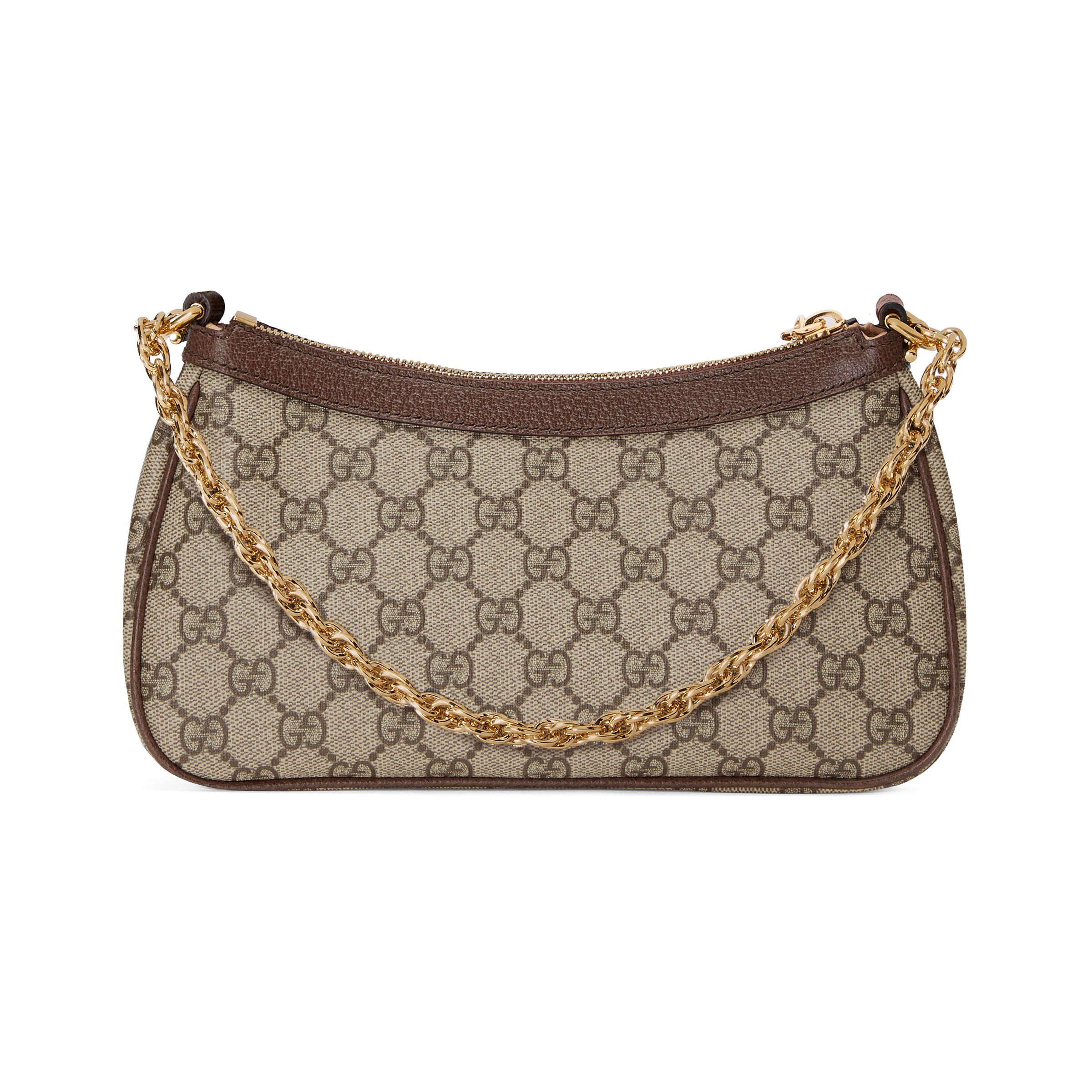 Gucci Ophidia small shoulder bag Shoulder Heathrow Reserve Collect