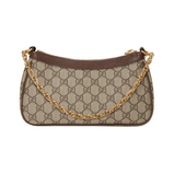 Ophidia small shoulder bag, , hi-res