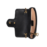 GG Marmont super mini bag , , hi-res