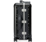 Gucci Porter cabin plus trolley, , hi-res