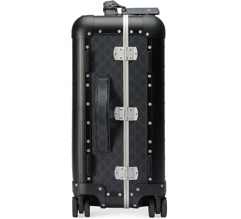 Gucci Porter cabin plus trolley, , hi-res