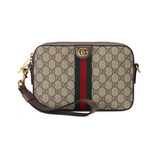 Ophidia small crossbody bag, , hi-res