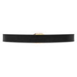 GG Marmont reversible belt, , hi-res