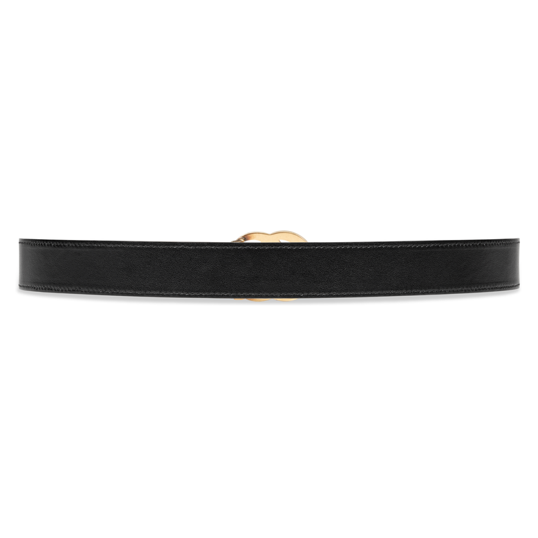 GG Marmont reversible belt, , hi-res