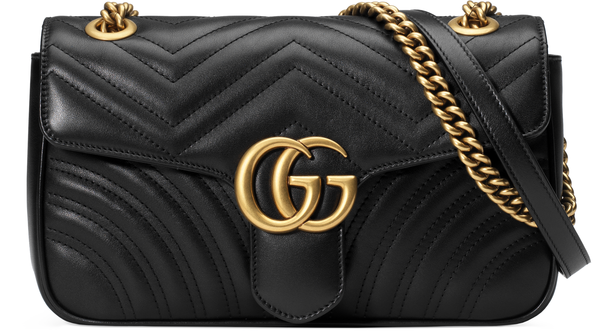 products | RealFinds | #1 DHGate Spreadsheet
