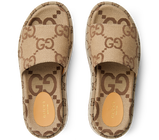 Women&#39;s platform slide sandal, , hi-res