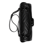 GG Marmont small shoulder bag, , hi-res