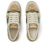 Women&#39;s Screener sneaker, , hi-res