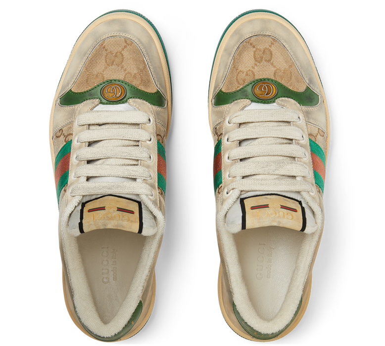 Women&#39;s Screener sneaker, , hi-res