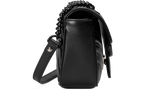 GG Marmont mini shoulder bag, , hi-res