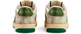 Women&#39;s Screener sneaker, , hi-res