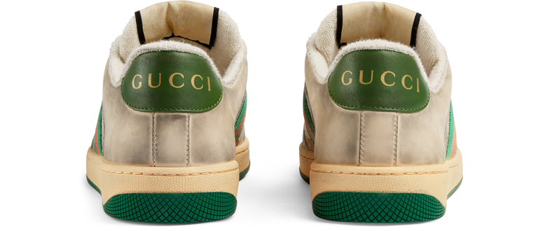Women&#39;s Screener sneaker, , hi-res