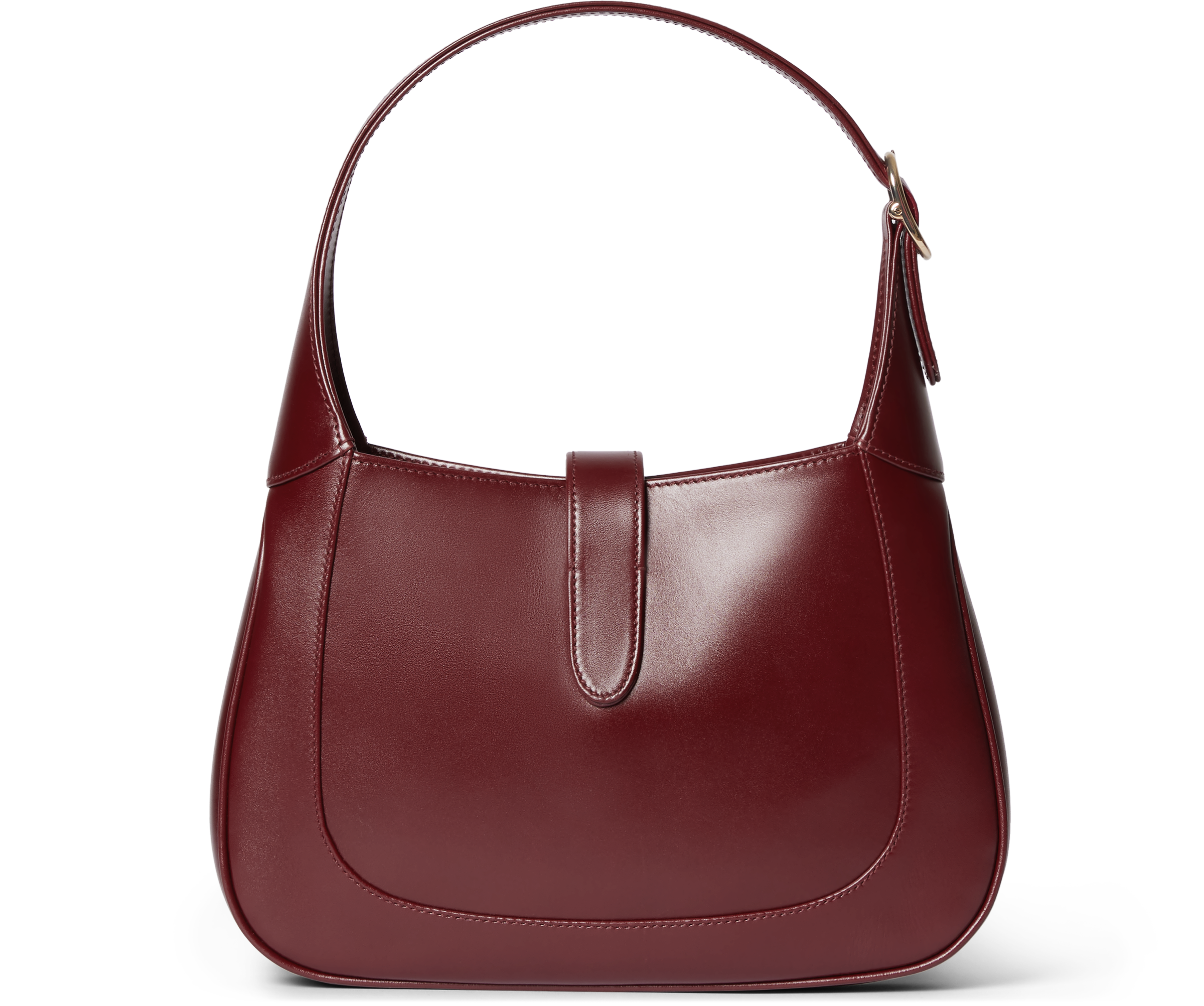 Gucci Bag Jackie 1961 Small Hobo Bag Price Gucci Gucci Jackie 1961