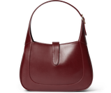Gucci Jackie 1961 small shoulder bag, , hi-res