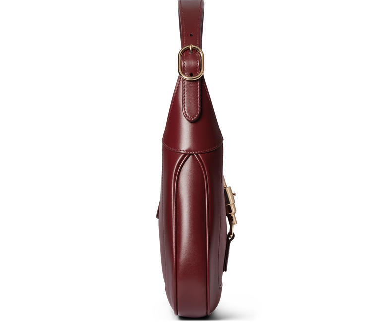 Gucci Jackie 1961 small shoulder bag, , hi-res