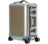 Gucci Porter cabin plus trolley, , hi-res
