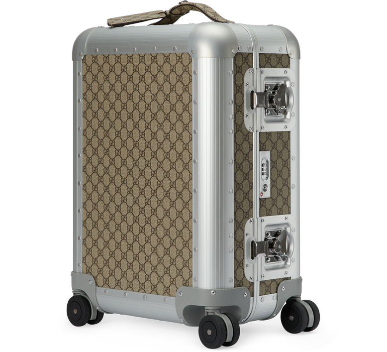 Gucci Porter cabin plus trolley, , hi-res