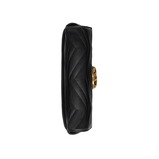 GG Marmont super mini bag, , hi-res