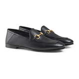 Women&#39;s loafer with Horsebit, , hi-res