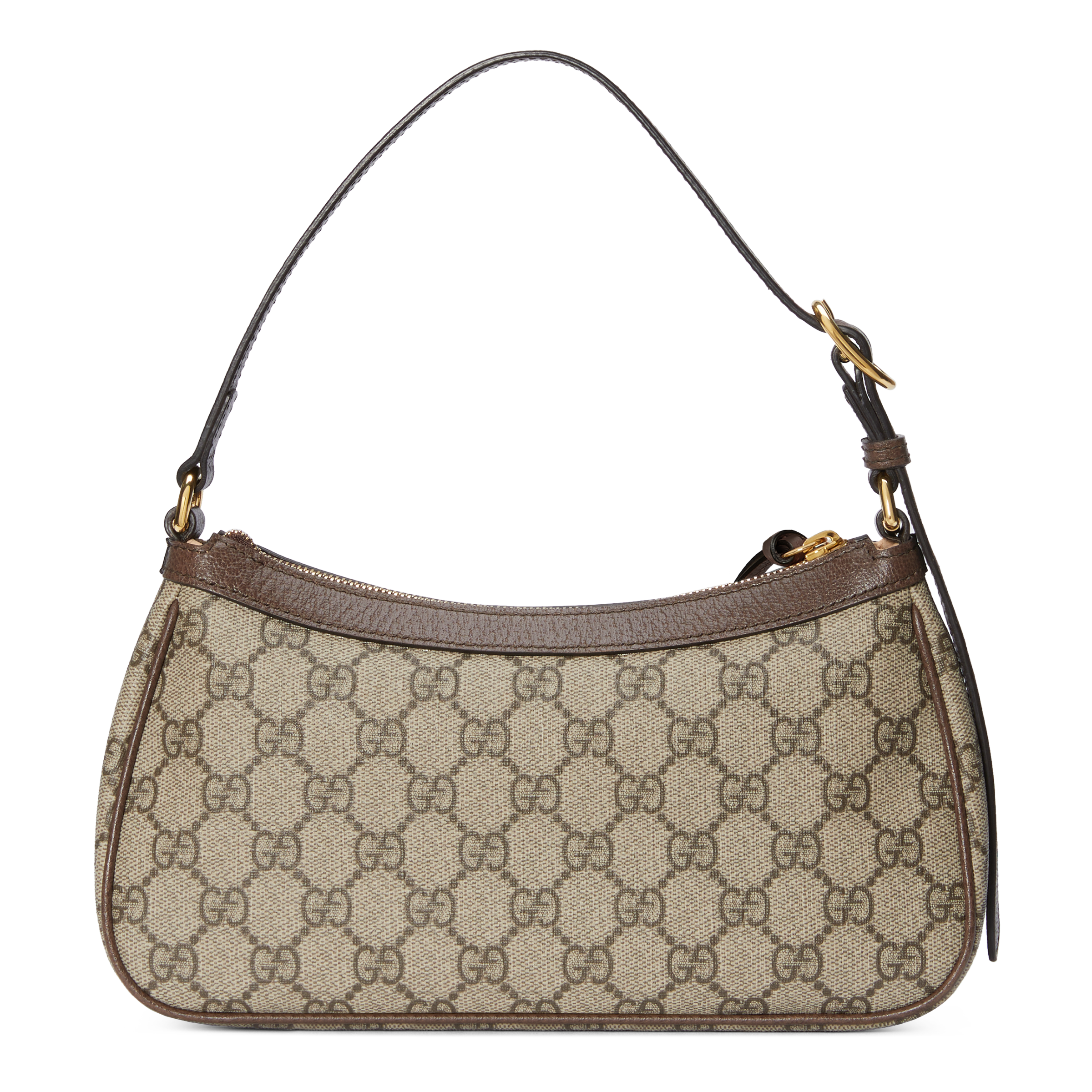 Ophidia messenger bag new arrivals