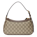 Ophidia small shoulder bag, , hi-res