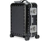 Gucci Porter cabin plus trolley, , hi-res