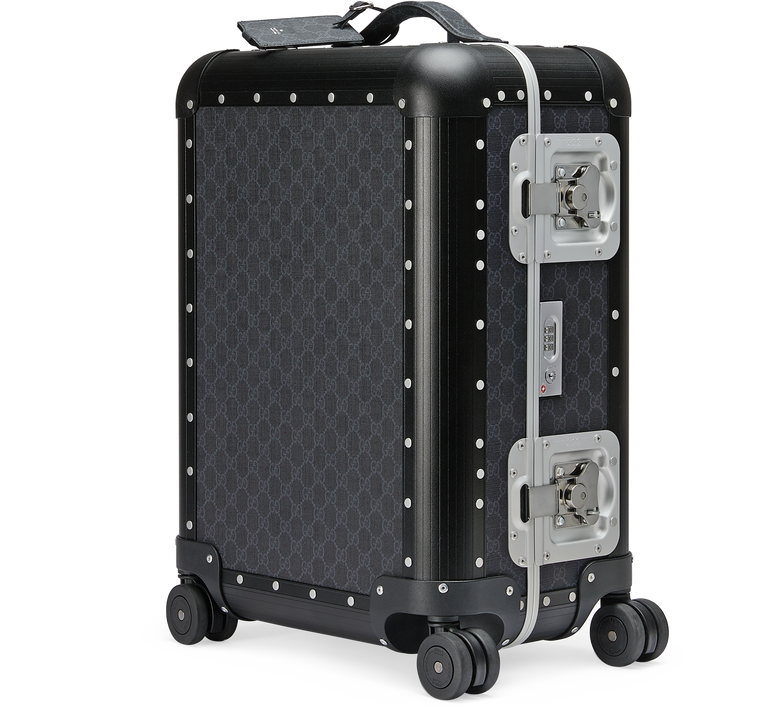 Gucci Porter cabin plus trolley, , hi-res