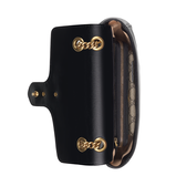 GG Marmont small shoulder bag, , hi-res