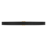 GG Marmont reversible thin belt, , hi-res
