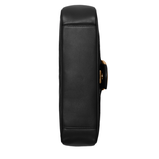 GG Marmont small shoulder bag, , hi-res