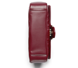 GG Marmont mini shoulder bag, , hi-res