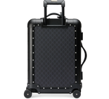 Gucci Porter cabin plus trolley, , hi-res