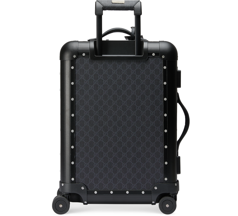 Gucci Porter cabin plus trolley, , hi-res