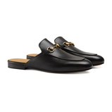 Women&#39;s Princetown slipper, , hi-res