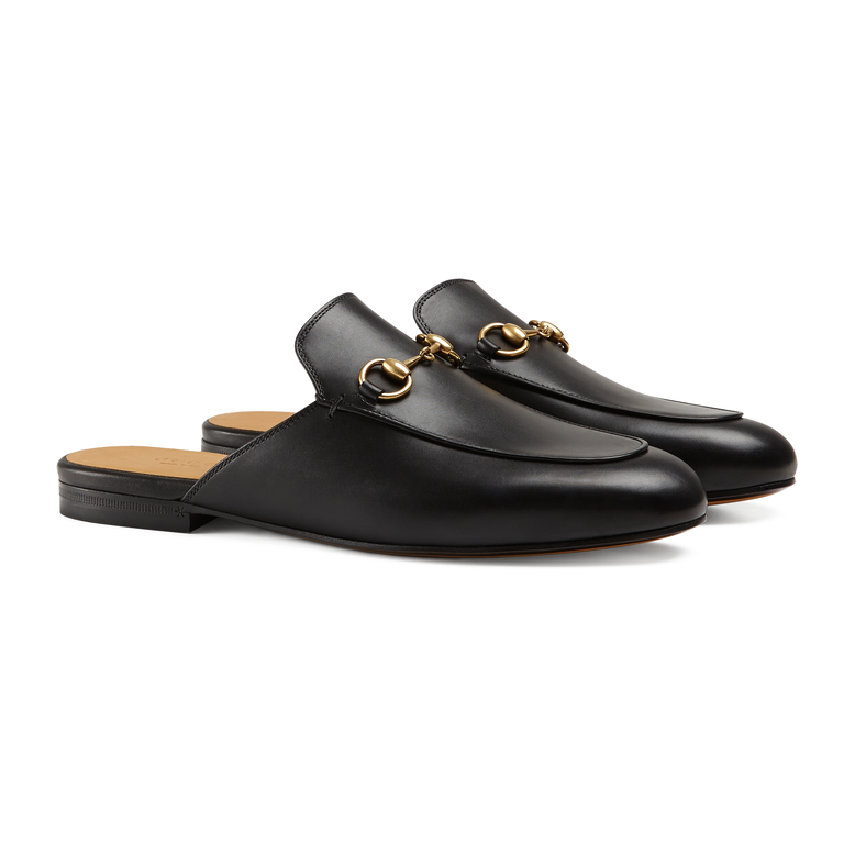 Women&#39;s Princetown slipper, , hi-res