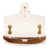 GG Marmont small shoulder bag, , hi-res