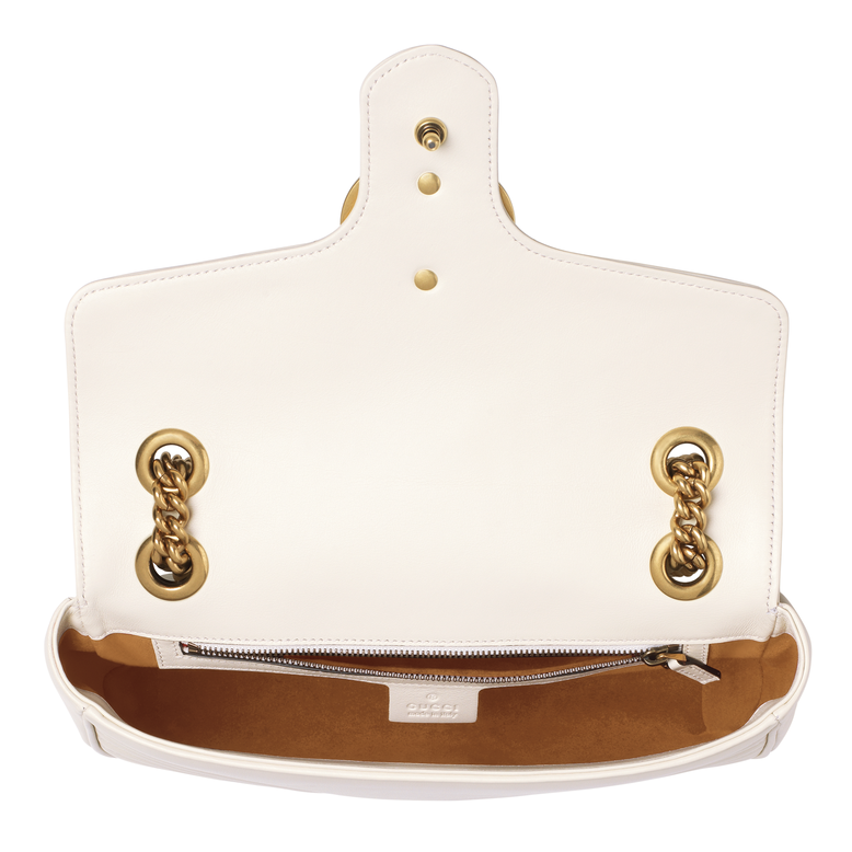 GG Marmont small shoulder bag, , hi-res