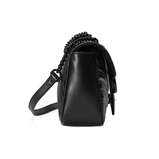 GG Marmont small shoulder bag, , hi-res