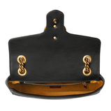 GG Marmont small shoulder bag, , hi-res