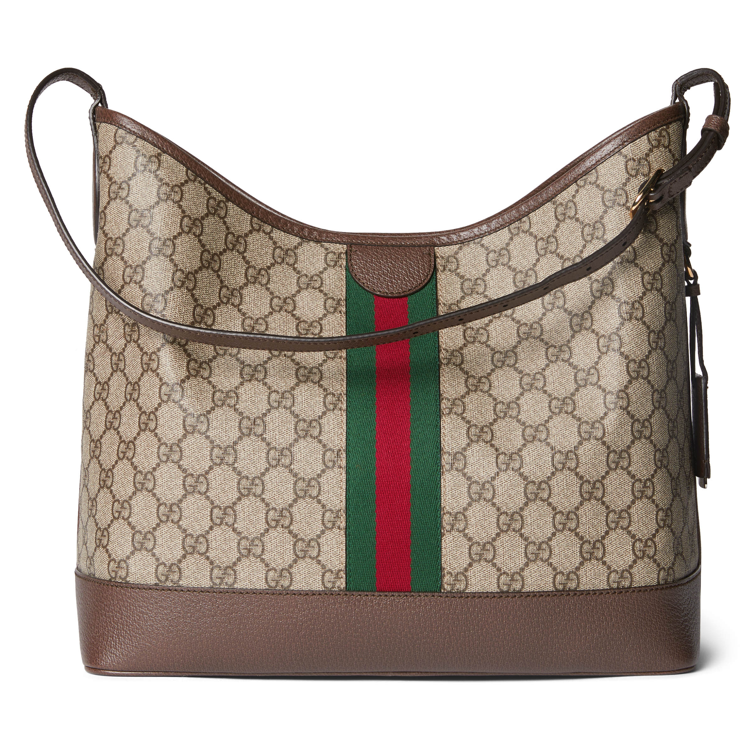 Gucci ophidia medium crossbody bag deals