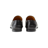 Men&#39;s Gucci Jordaan loafer, , hi-res