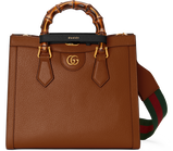 Gucci Diana small tote bag, , hi-res