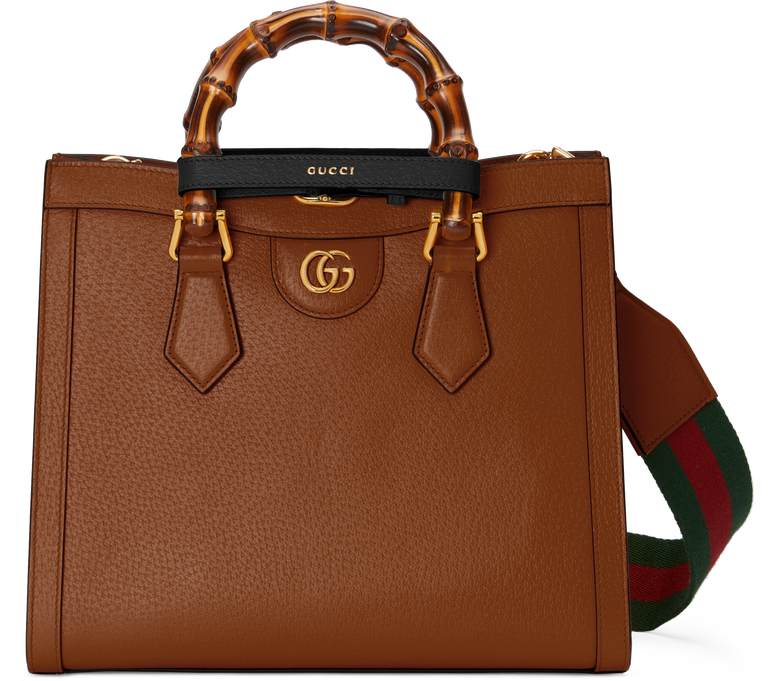 Gucci Diana small tote bag, , hi-res